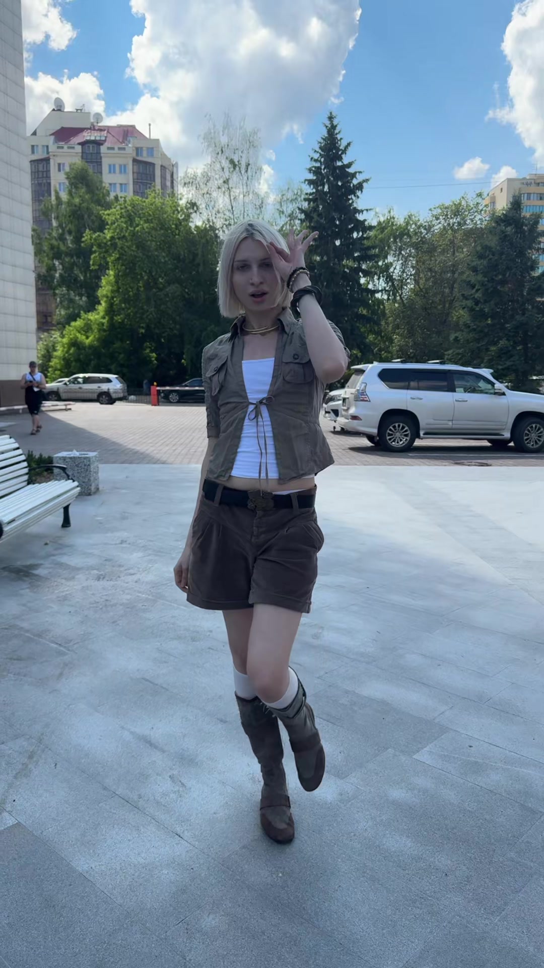 @Савелий