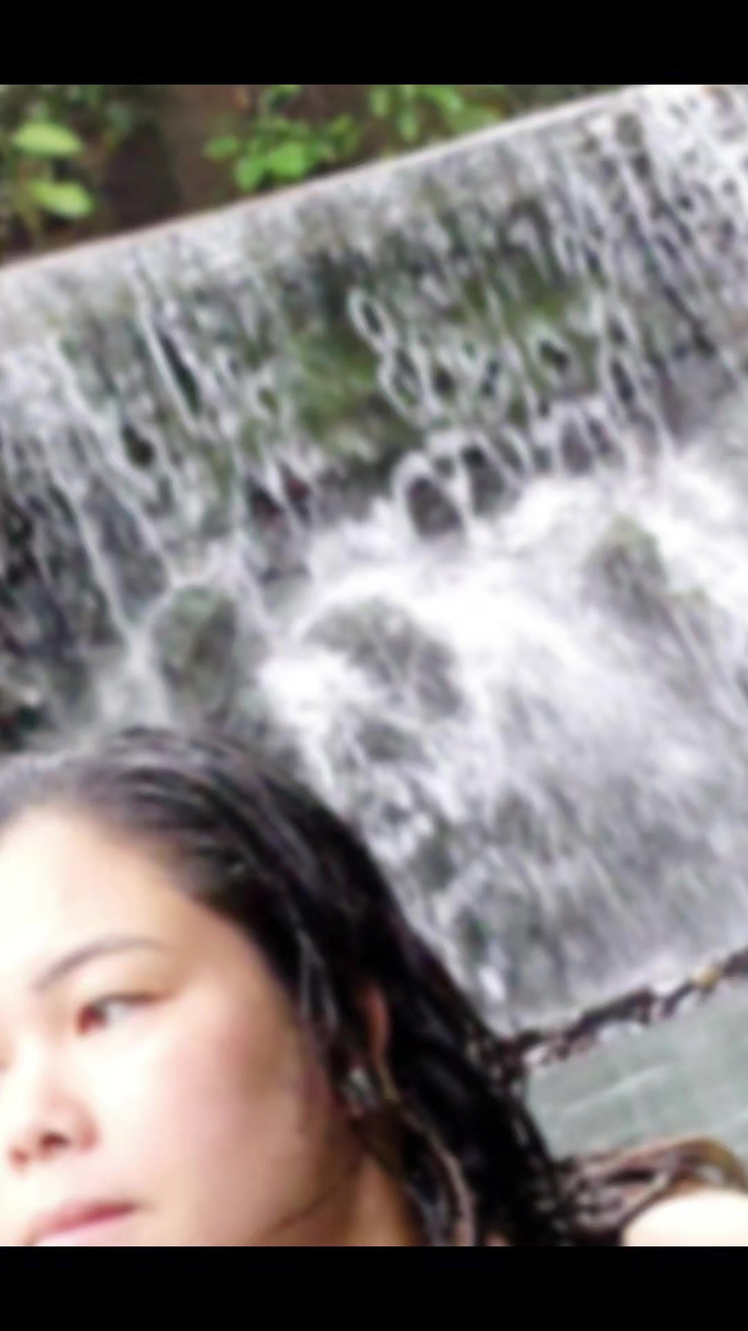 @Shez Solomon