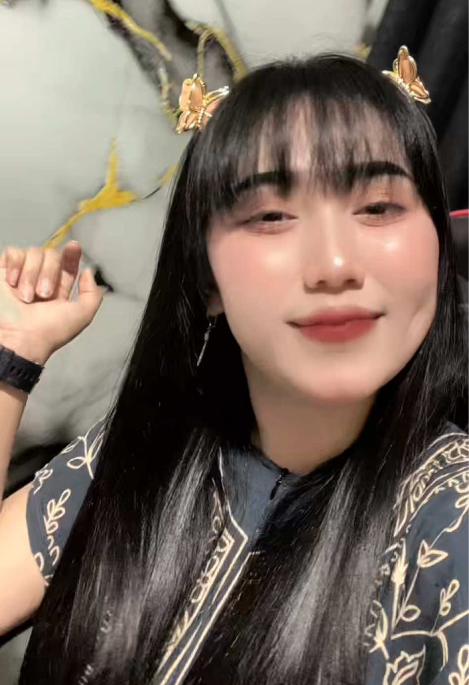 @Mbak Sri💋