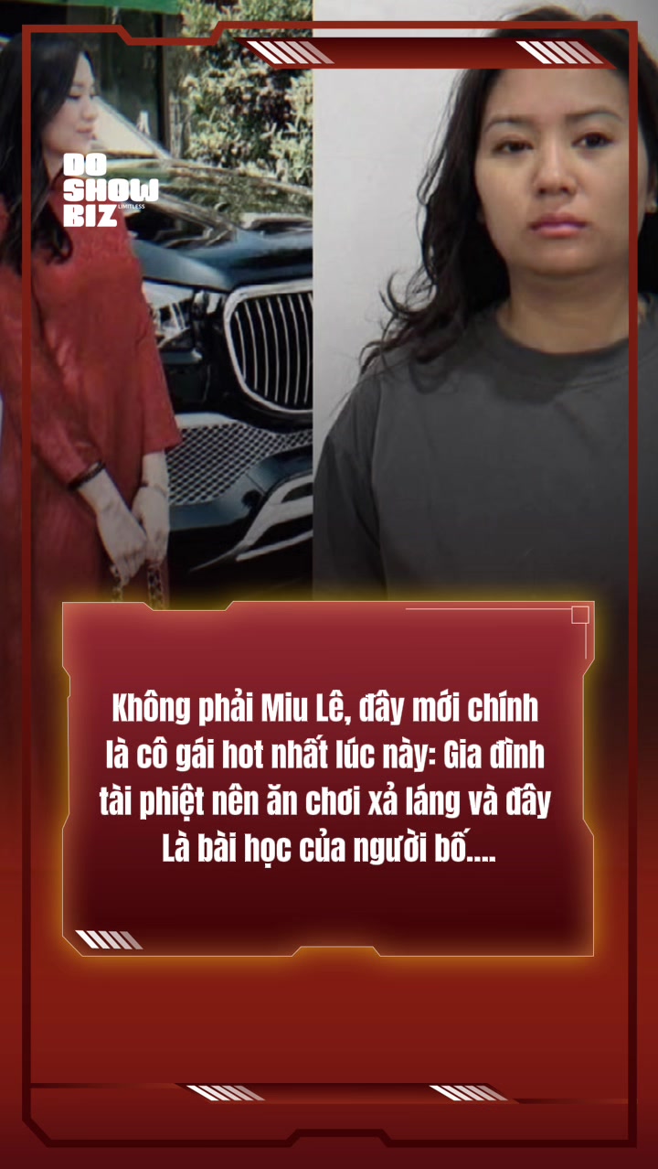 @Do Showbiz