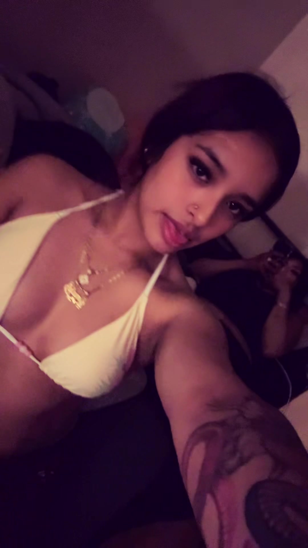 @emely.zoe1