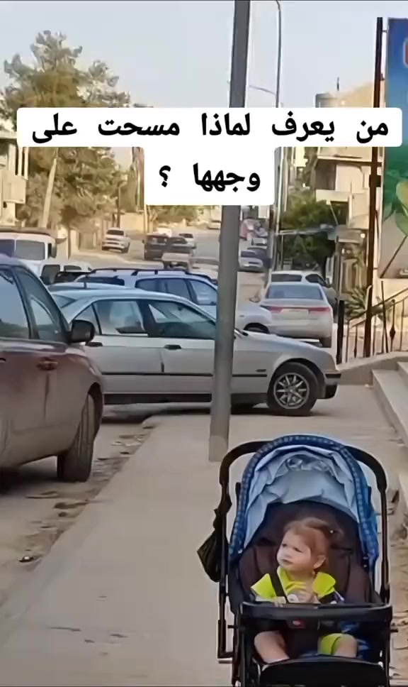 @تـك يـحرق كـل شـي🔥