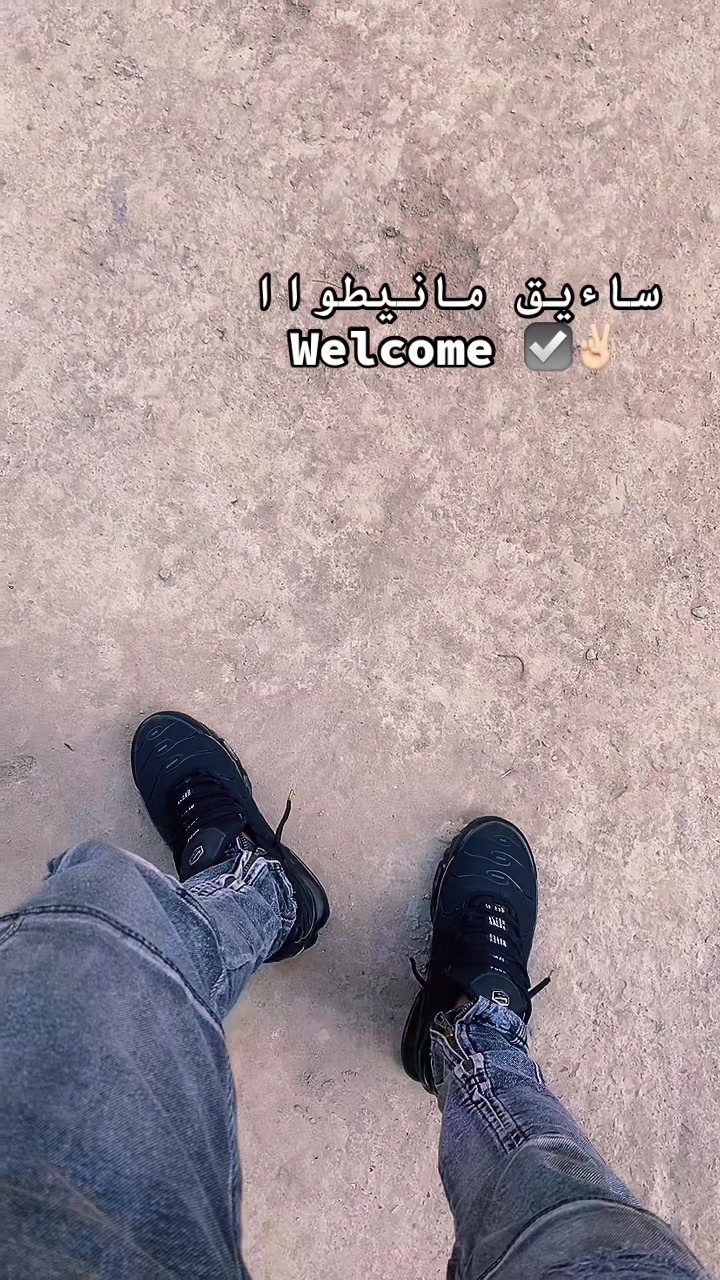 @๐๐ ADIL ๐๐LION๐ฝ