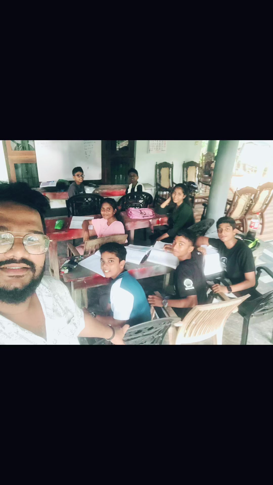 @Maduranga Sandaruwan