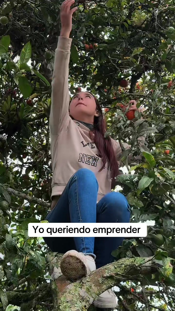 @kamilamontero2001