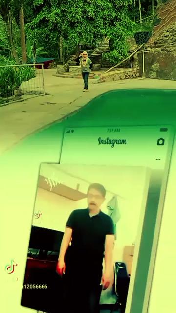 @Bossa25086666
