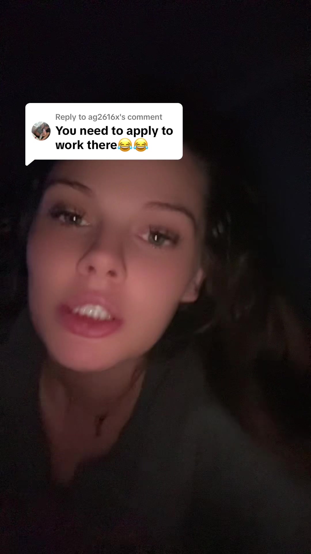 @Amber ❤️