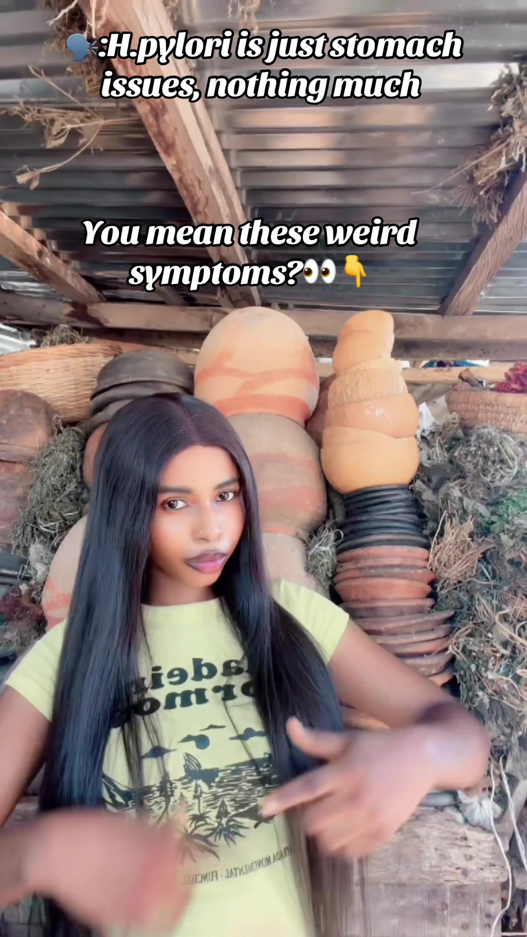 @GeNz_alagbo🐍🍯