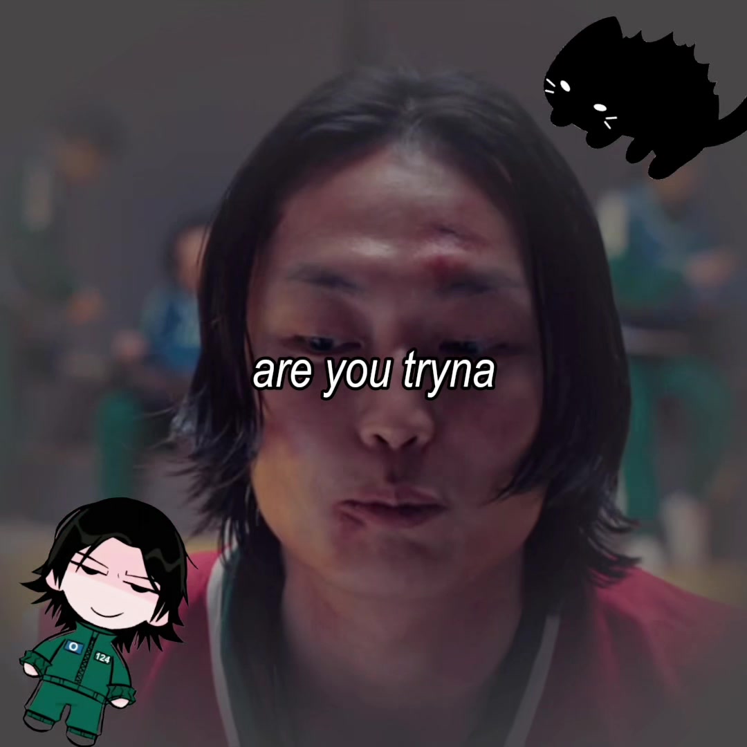 @𐔌՞𝓜 &sup1;&sup2;⁵ &sup2;⁴⁰‧₊˚ &sdot; 🐇