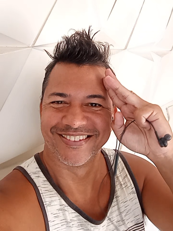 @O IMPLAC&Aacute;VEL
