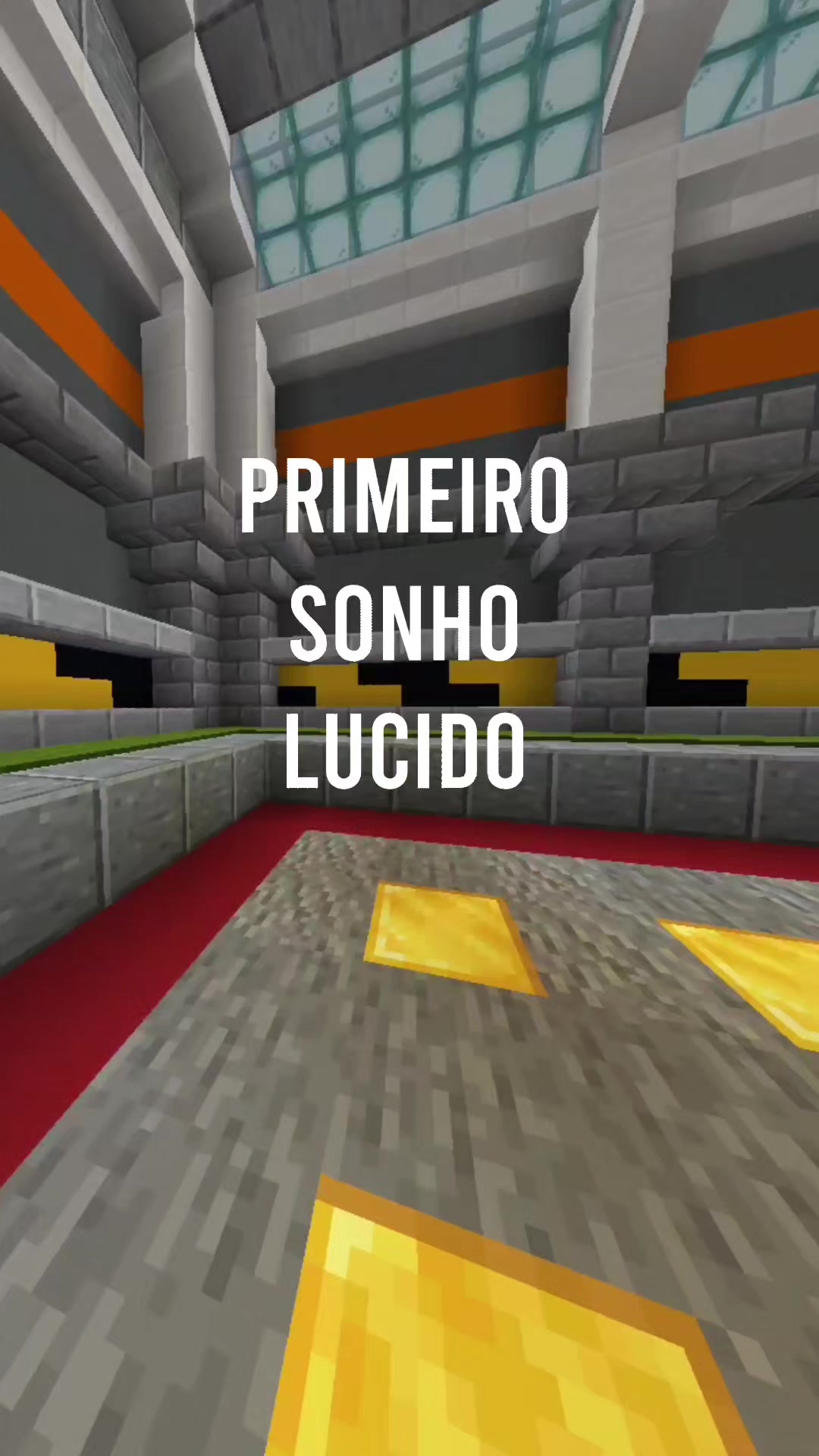 @sonhos_lucidos