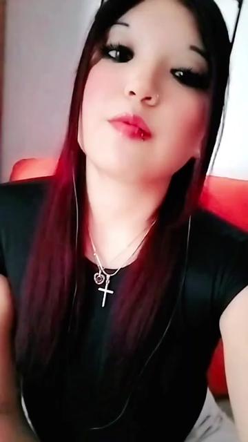 @B&euro;Luu🌹🦂🌹🇦🇷🇪🇸♏