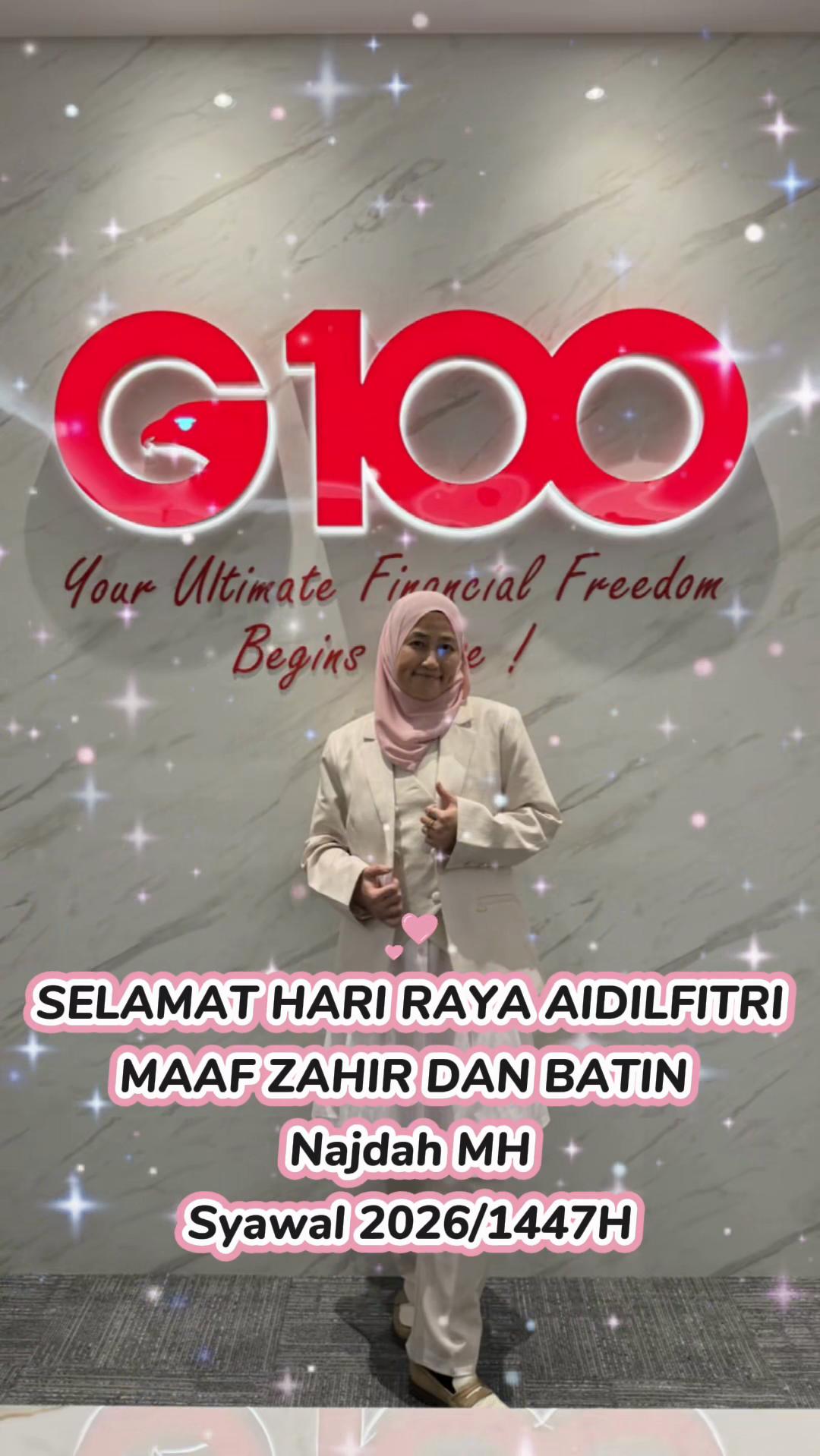 @Najdah