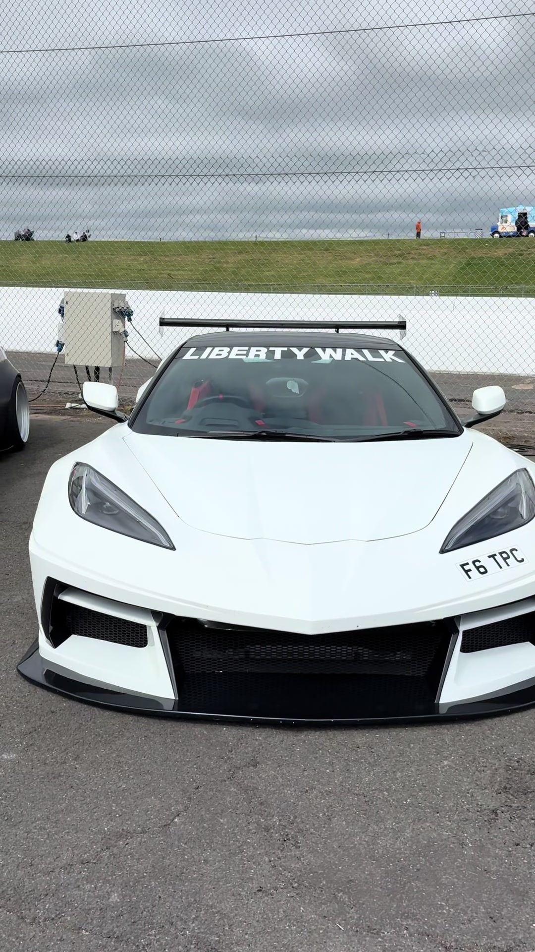 @cars_mad