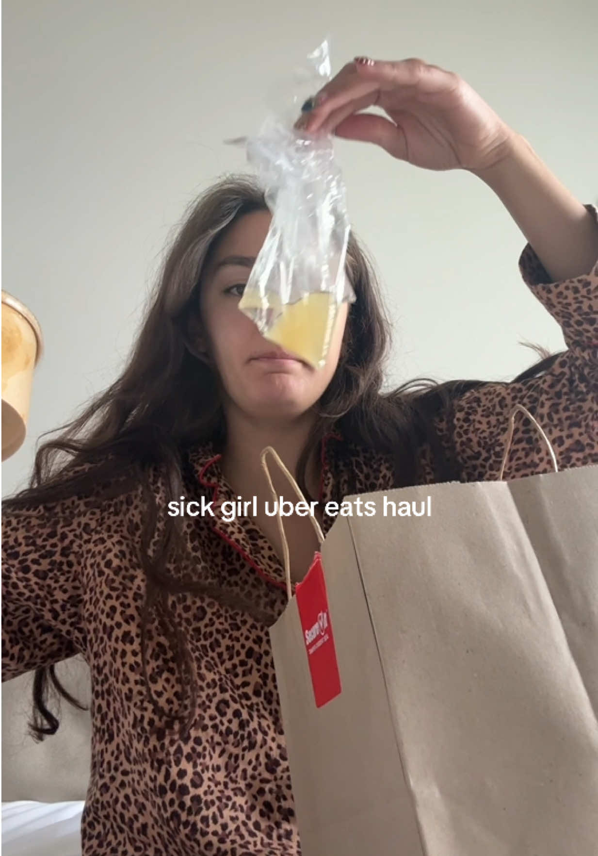 @Victoria