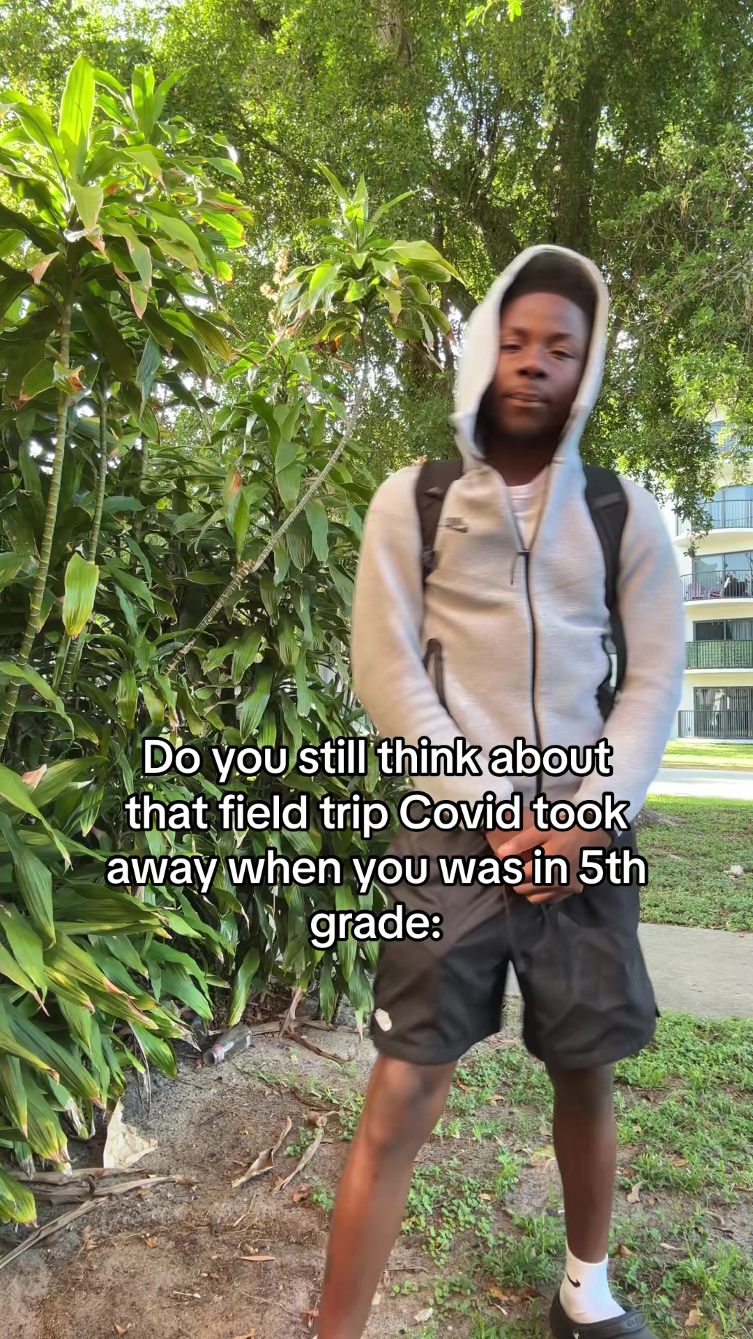 @Von