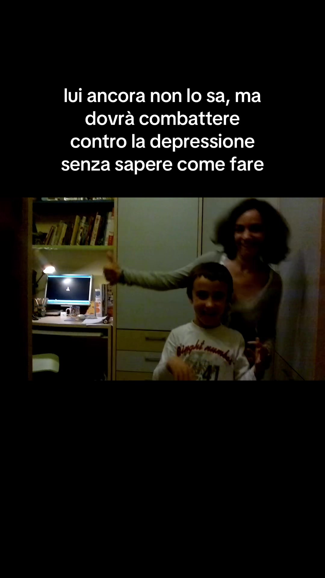 @duccio.casalinii