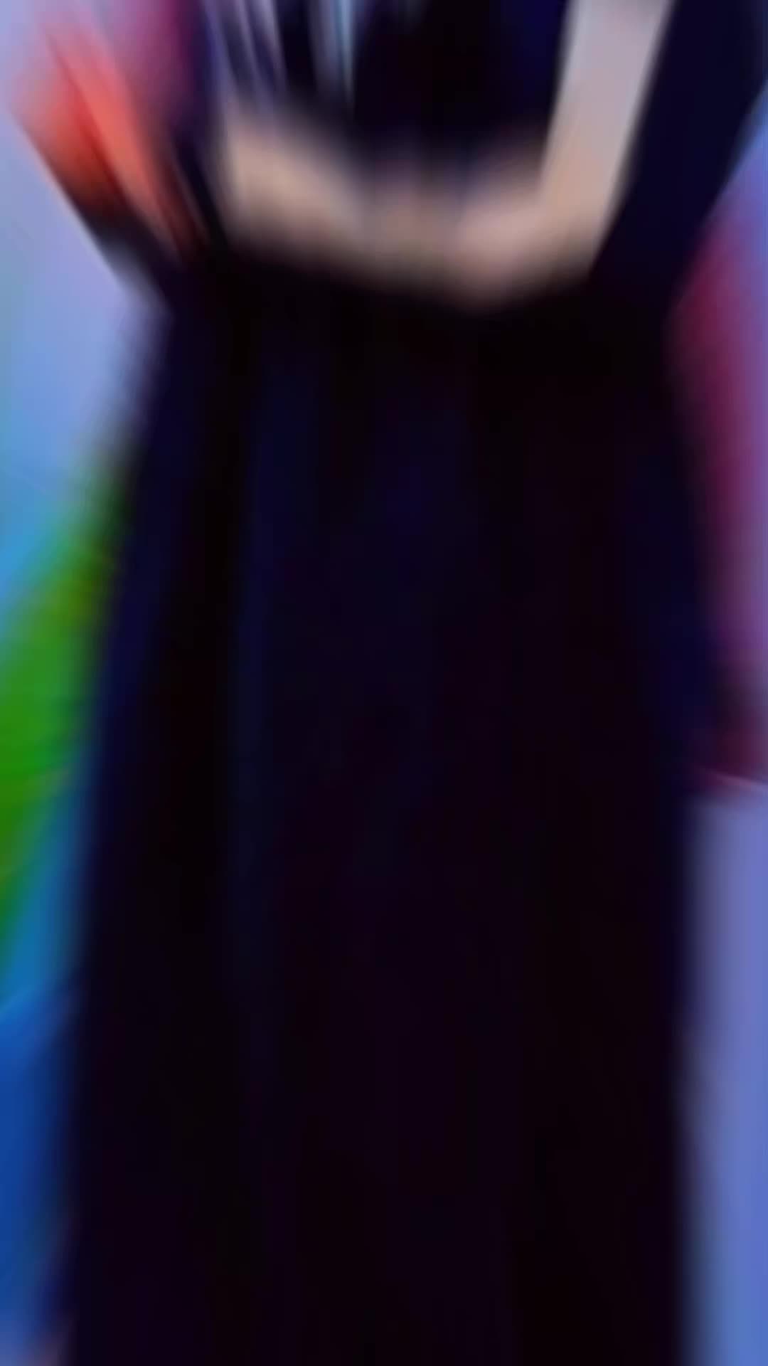 @Maakii🦋🤍