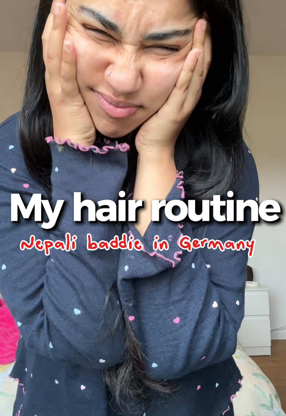 @maharanibaby|Travel|Vlogs|Food