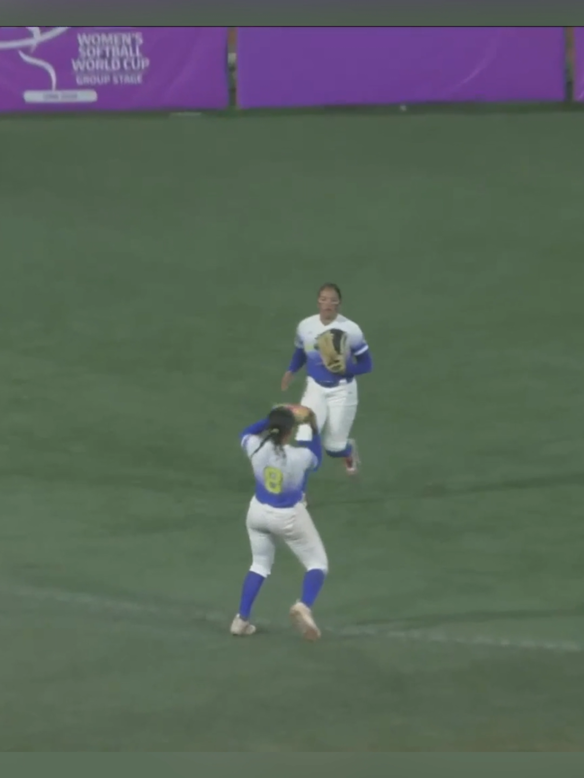@WBSC