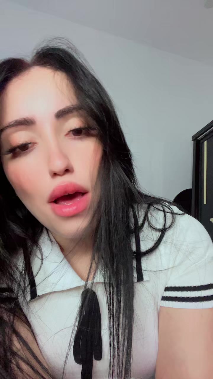 @Hayathayouta