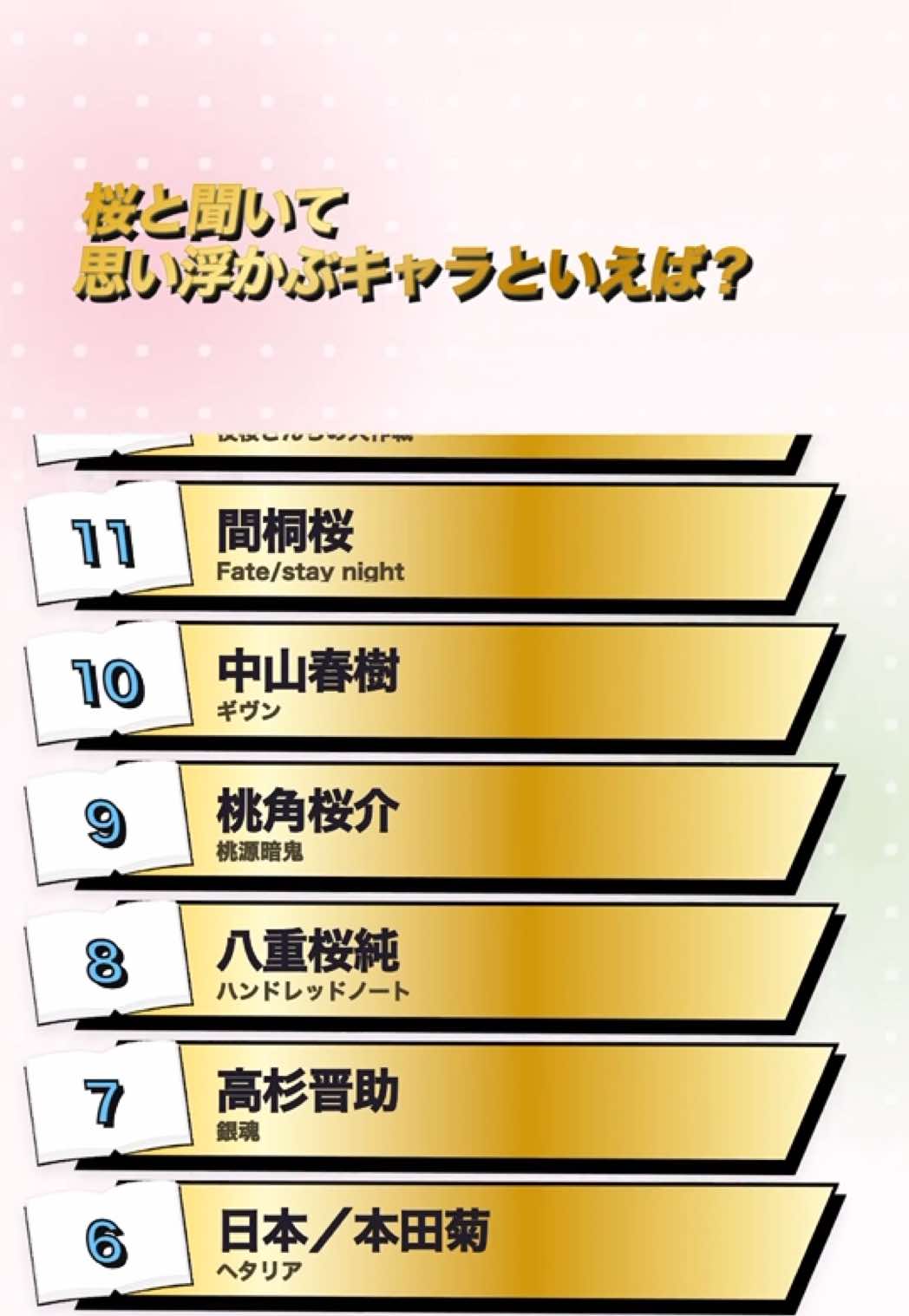 @スパコミック(○ ¯ Y ¯ ○)