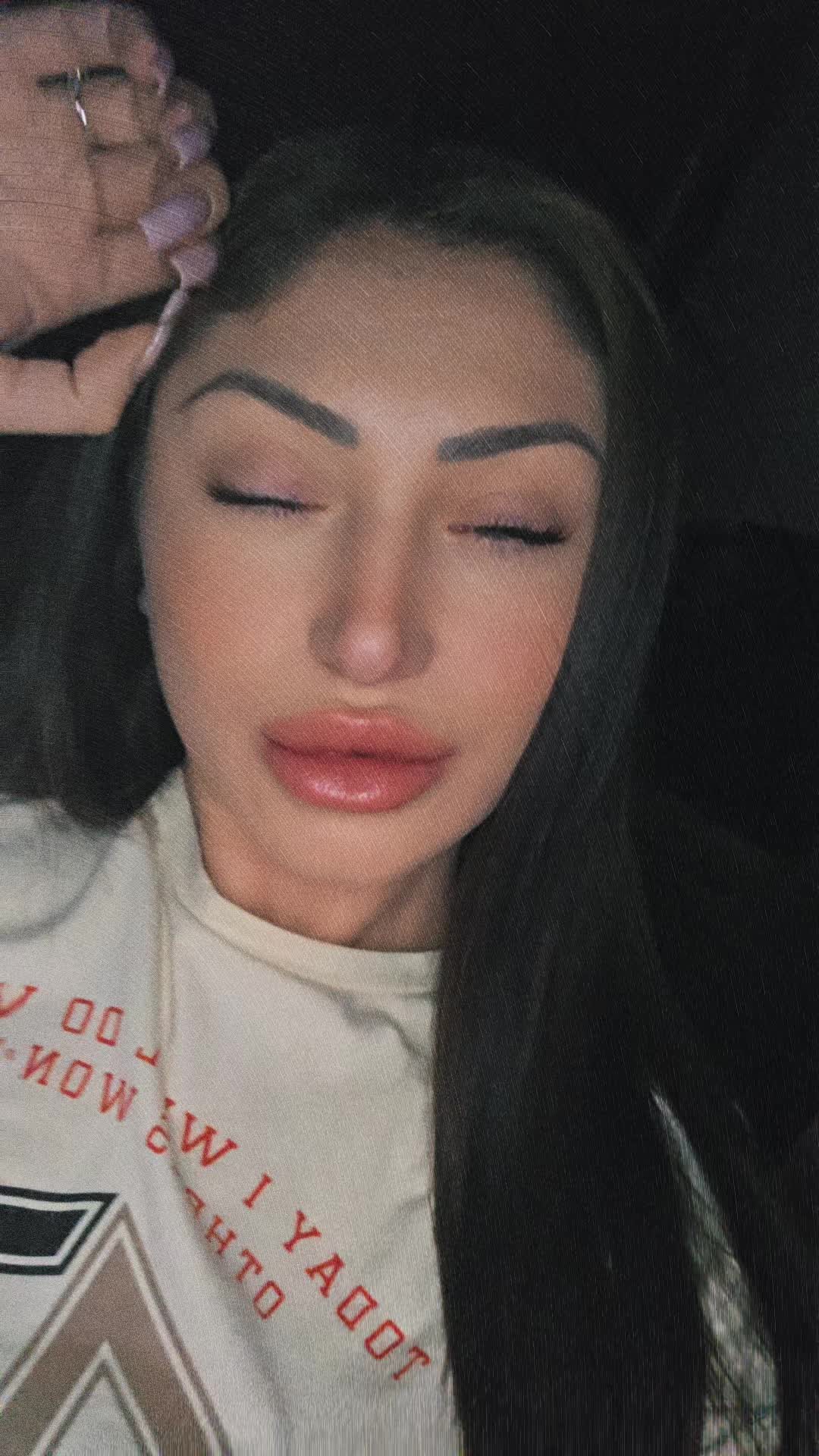 @Антония Огнянова