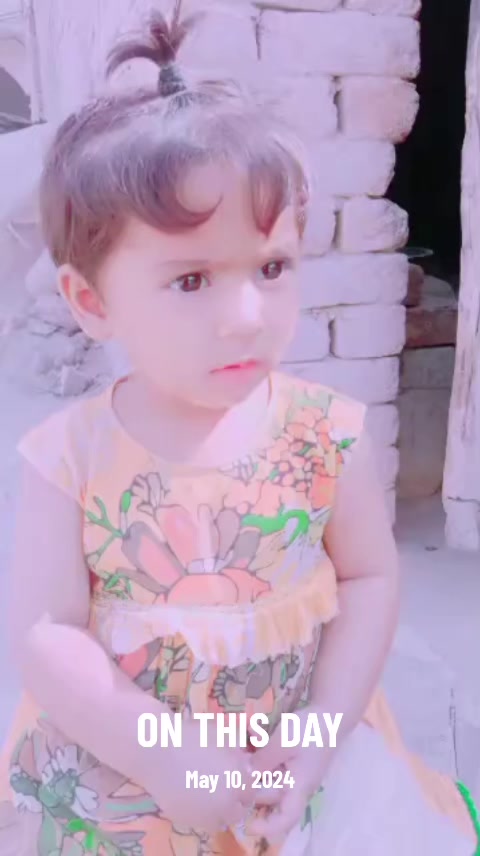 @hagi fida hussain