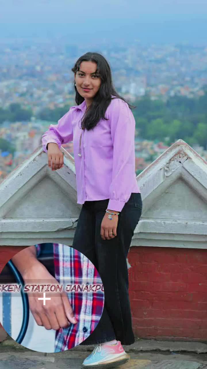 @Sumit Chaudhary