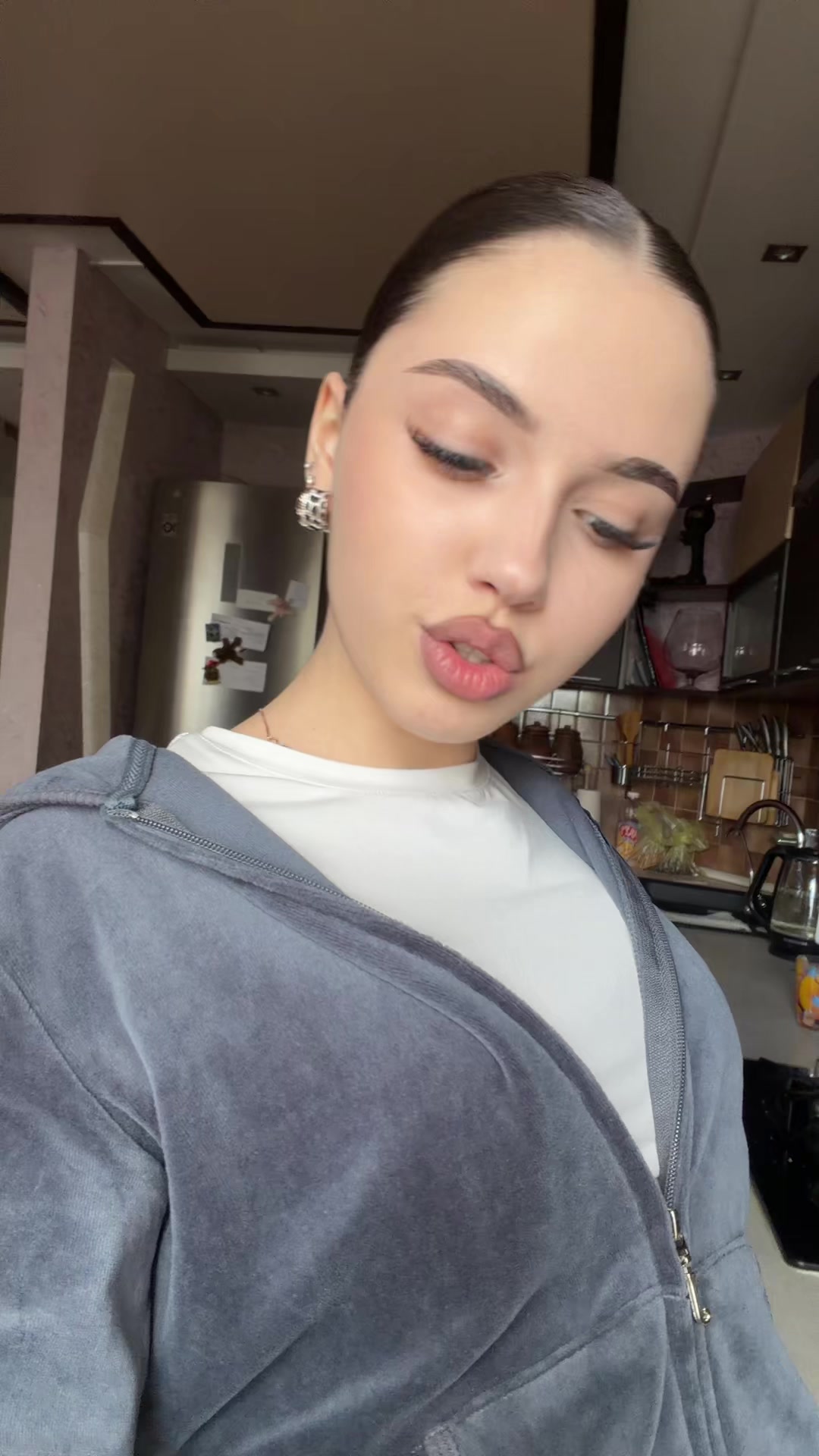 @polinainstababyy
