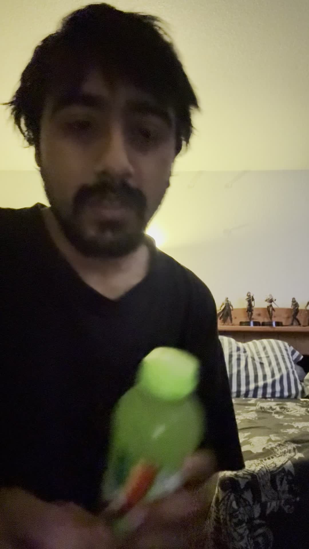@Raj21