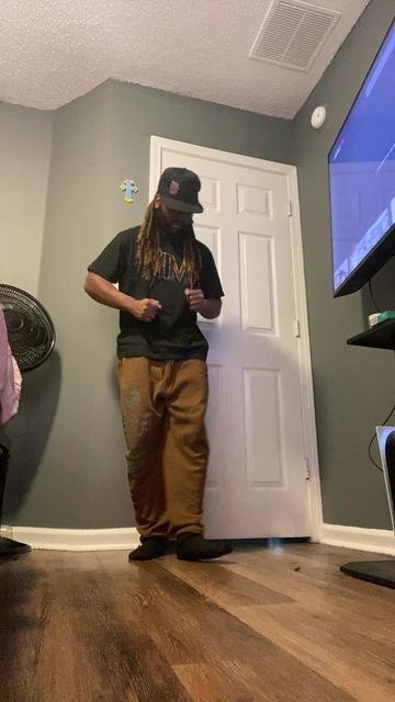 @ghostttheblkprince