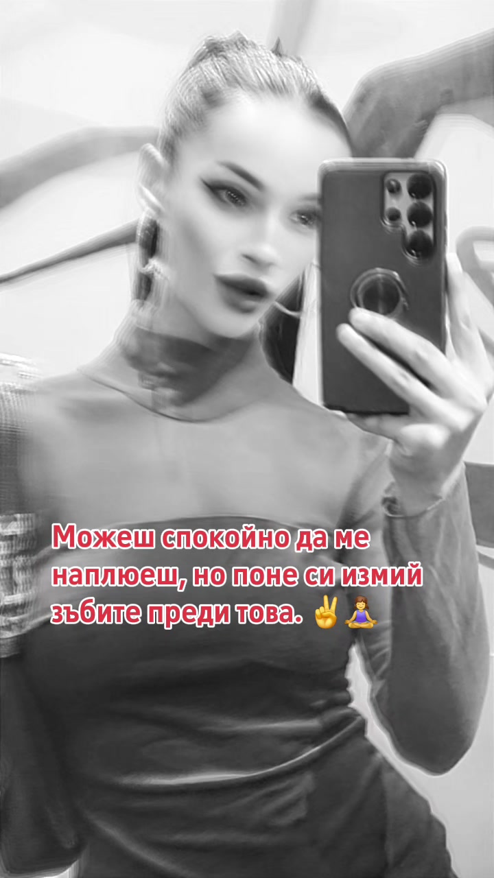 @🧘♀️
