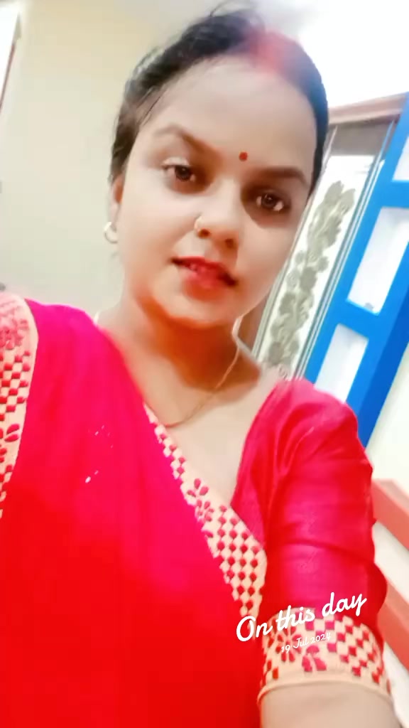 @shwetajaischaurasia