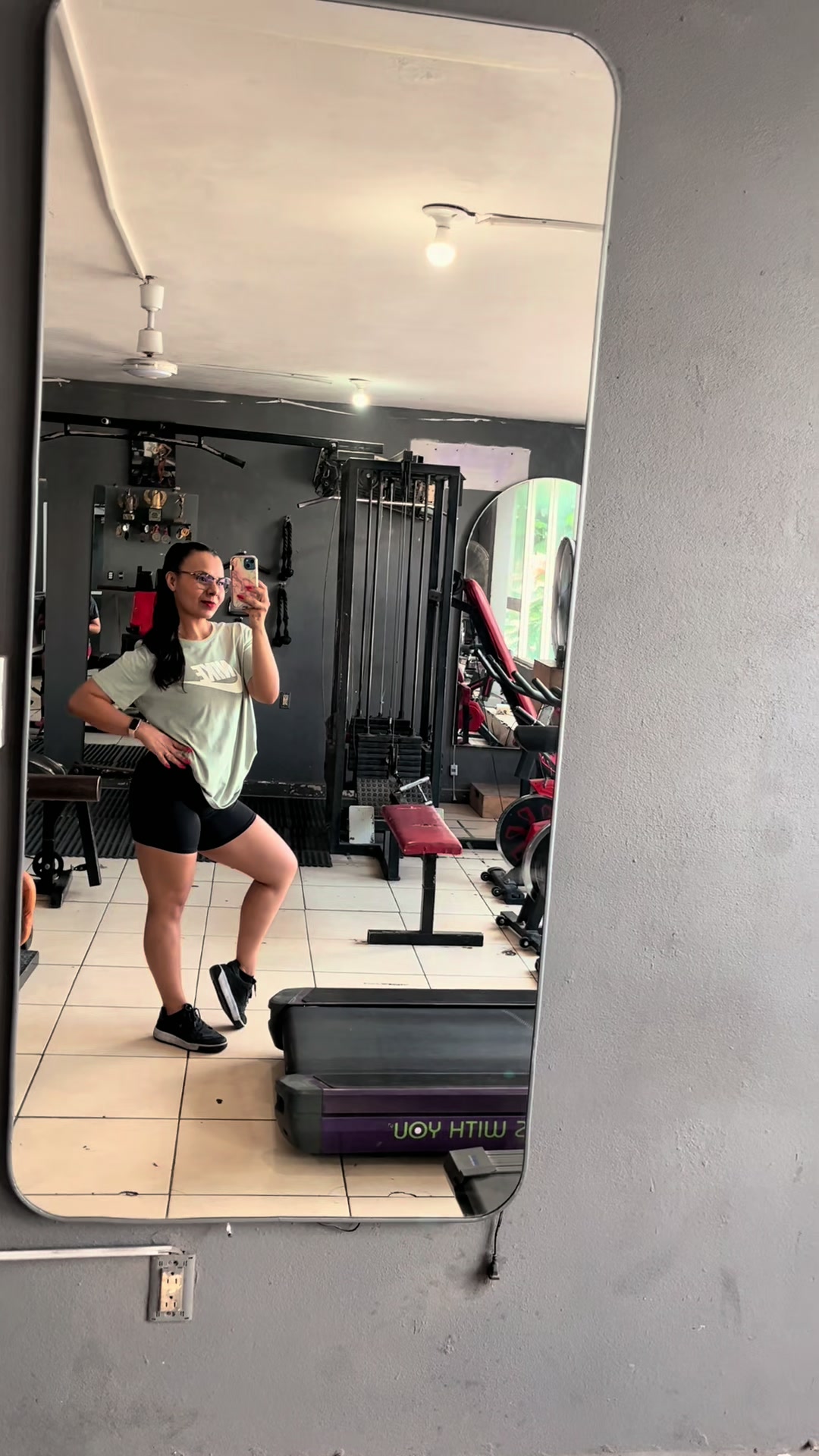 @anahi_mina_dppgym