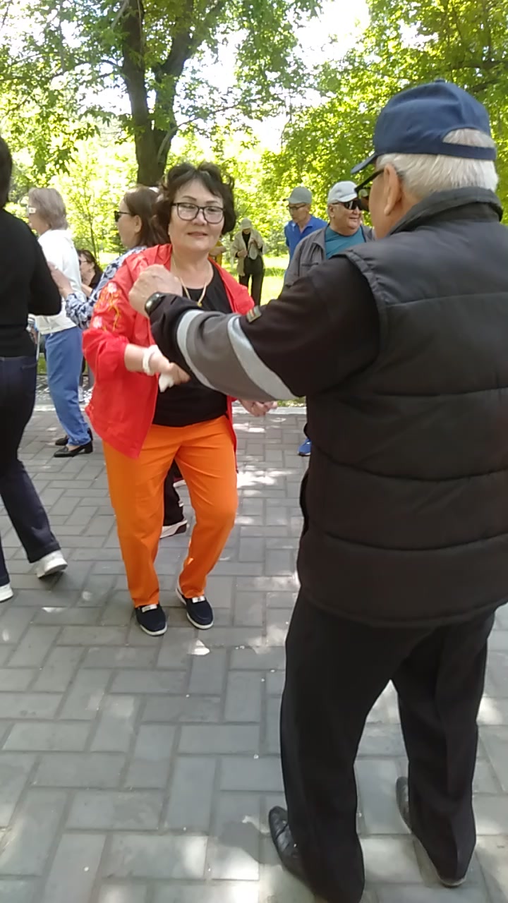 @мои года, мое богатство
