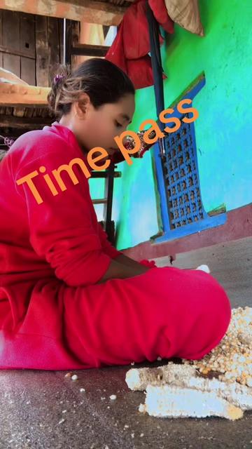 @रसिदा हनिफ मिया💕💕💕