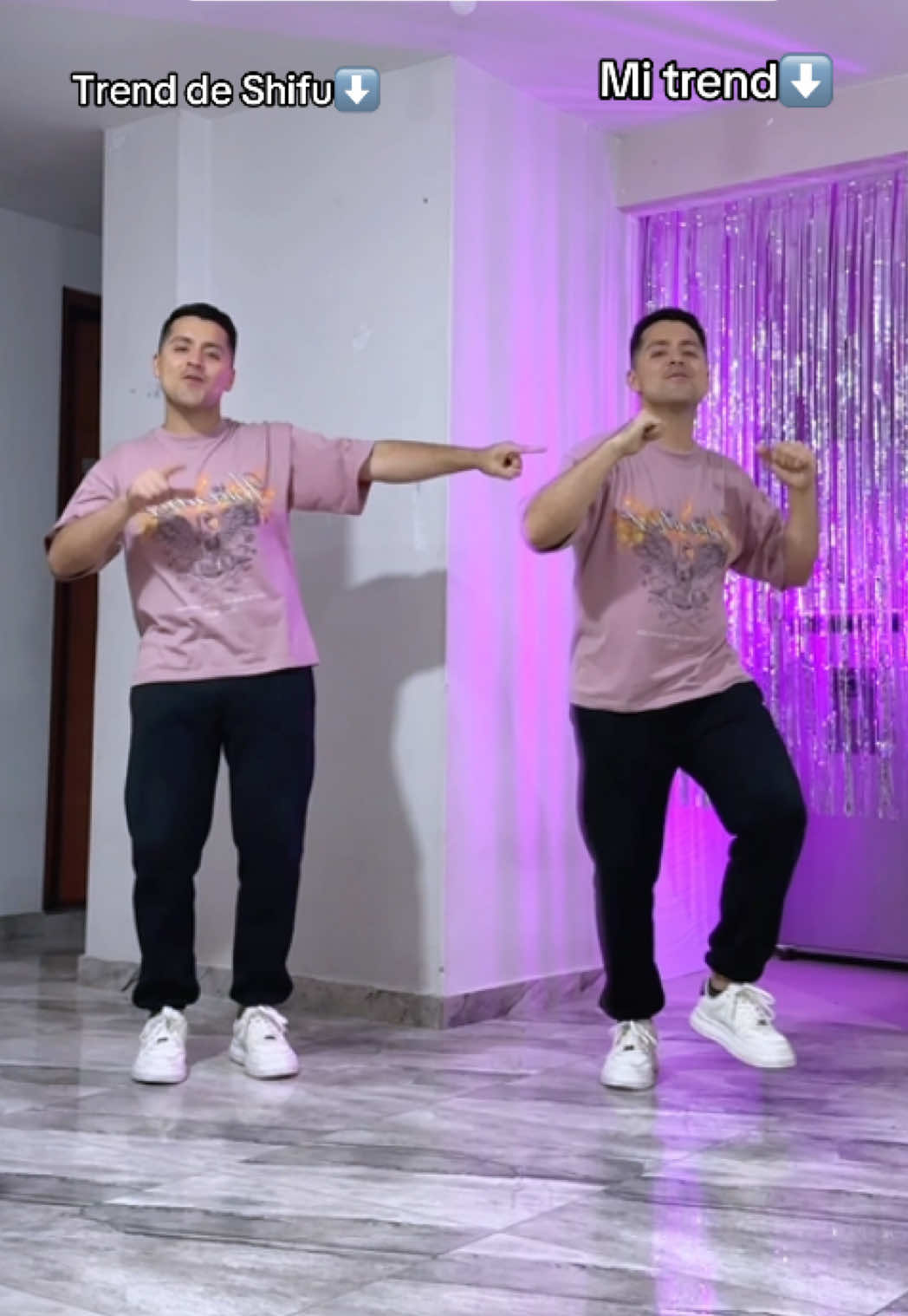 @JeanPierreVillalobos
