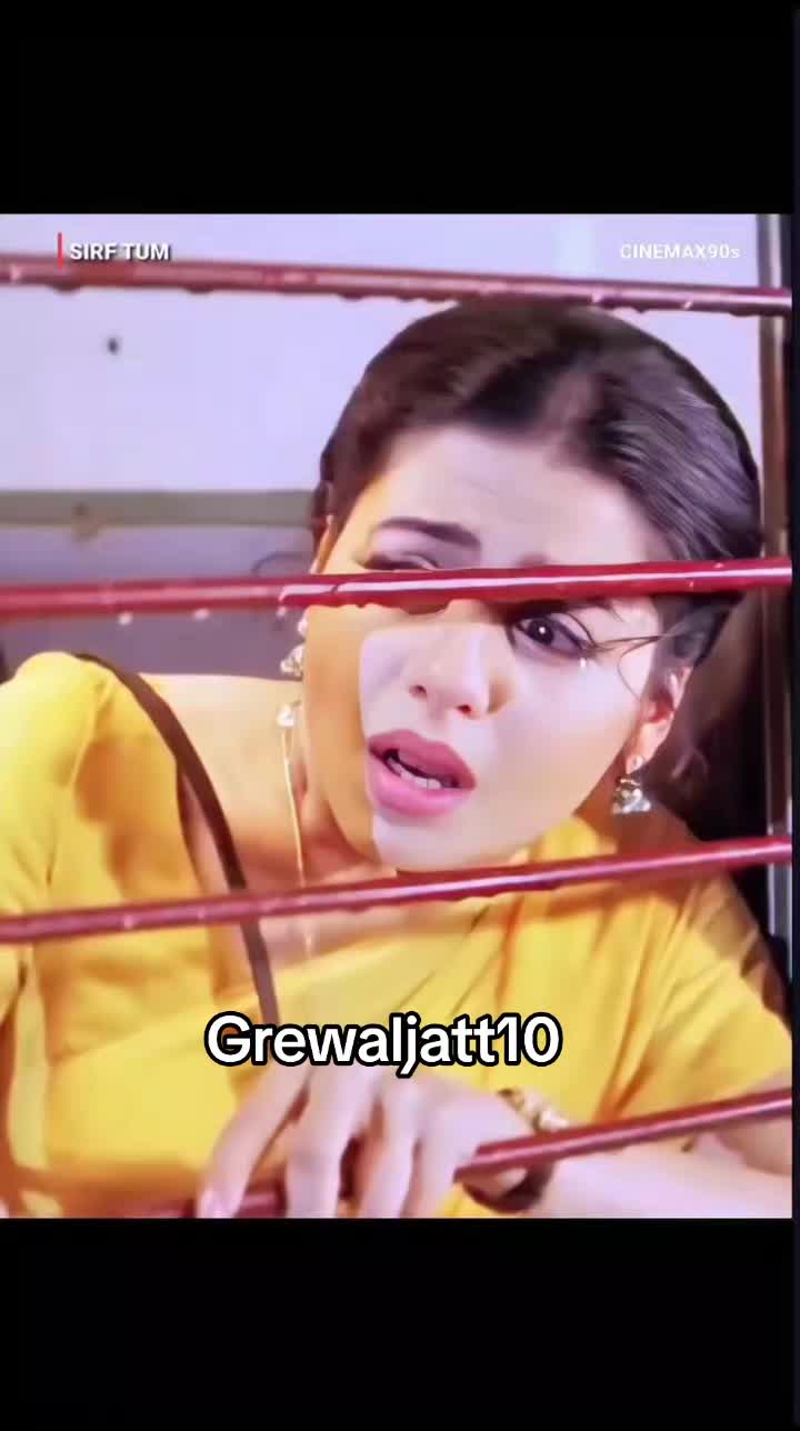 @Grewaljatt10