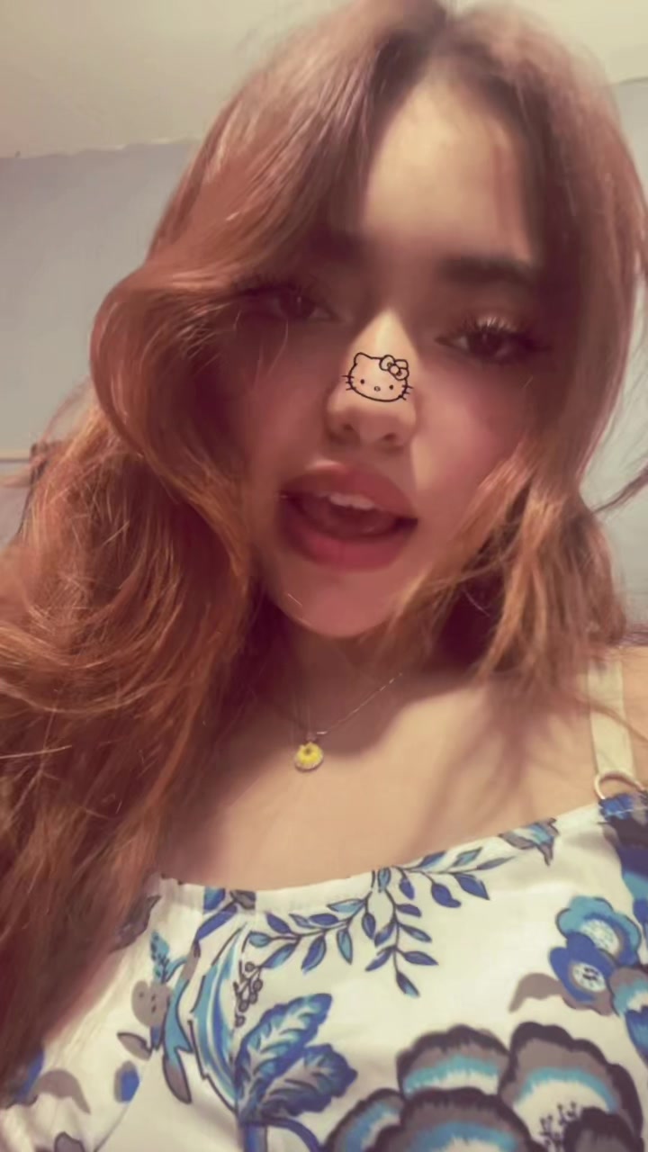 @Naty_DG
