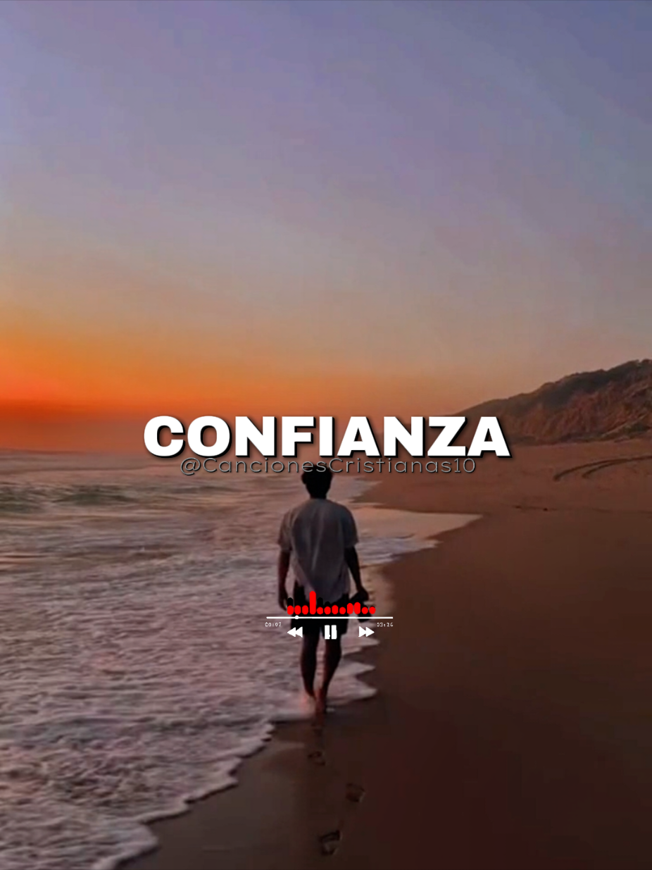 @Ｃａｎｃｉｏｎｅｓ⭐ Ｃｒｉｓｔｉａｎａｓ