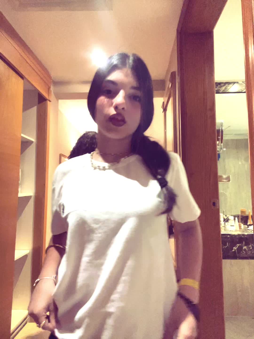@asi🌟