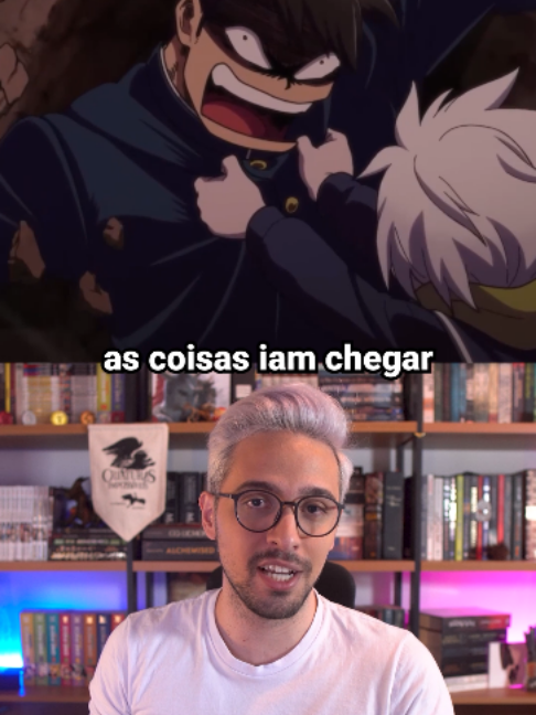 @Lucas Franco