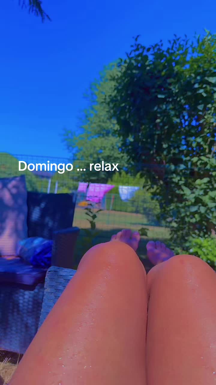 @Andreia&ensp;Alexandra