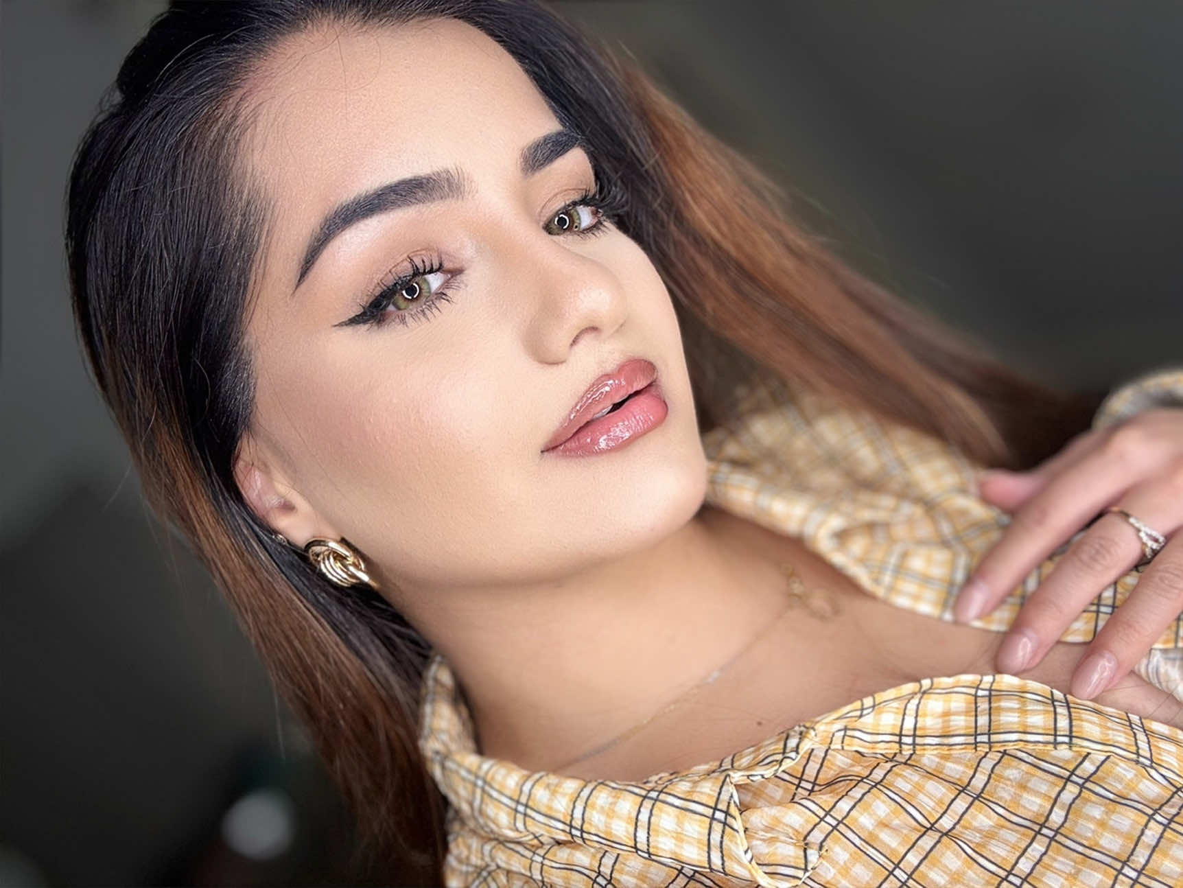 @lk_glam