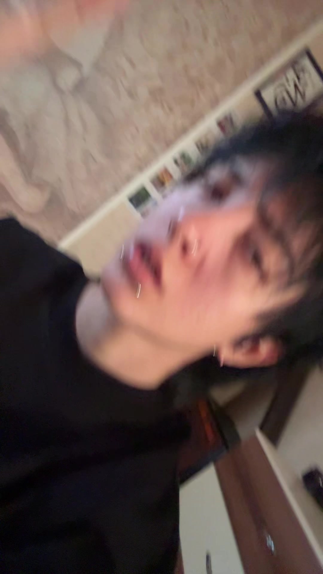 @elin