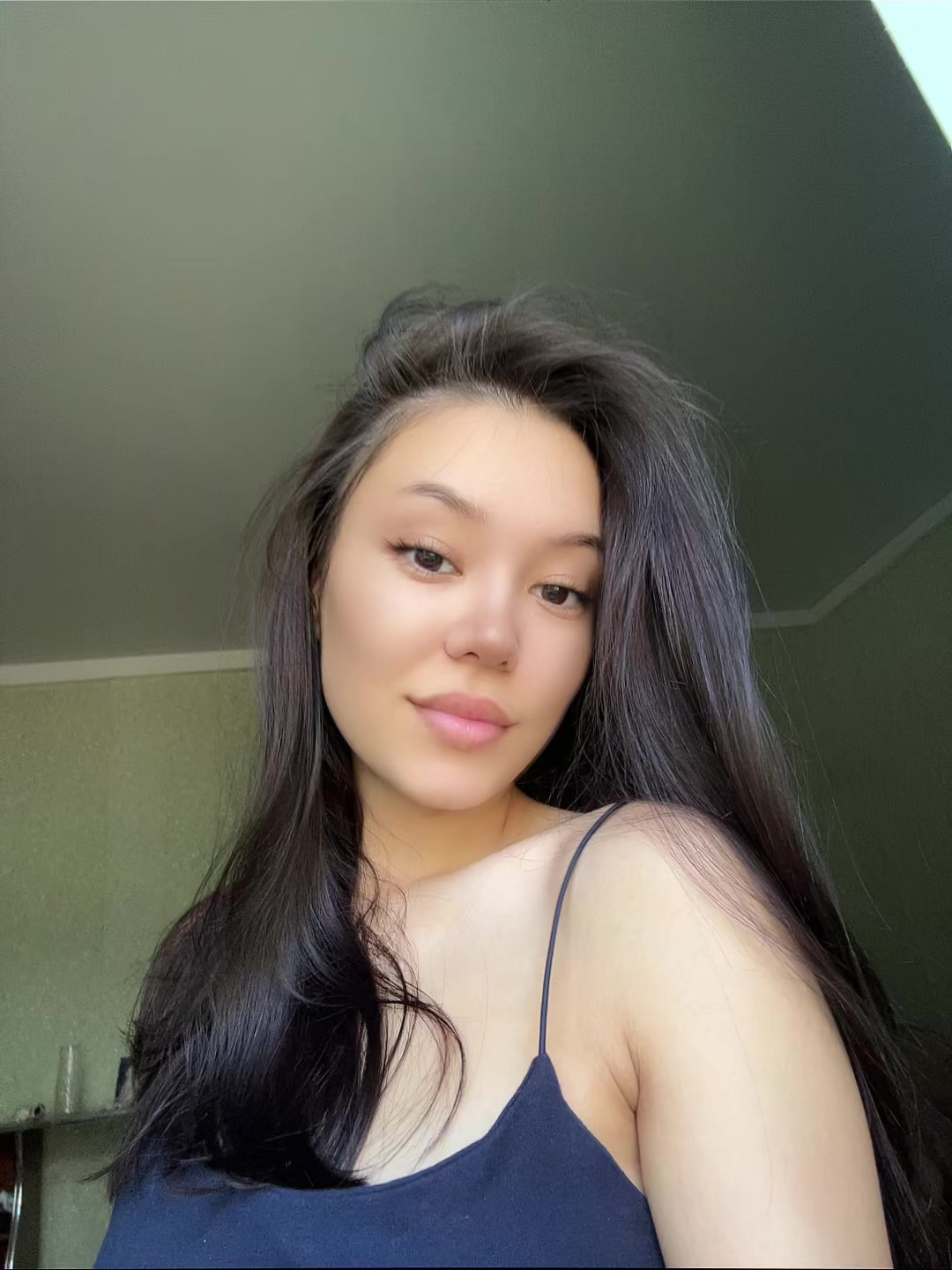 @sabrina