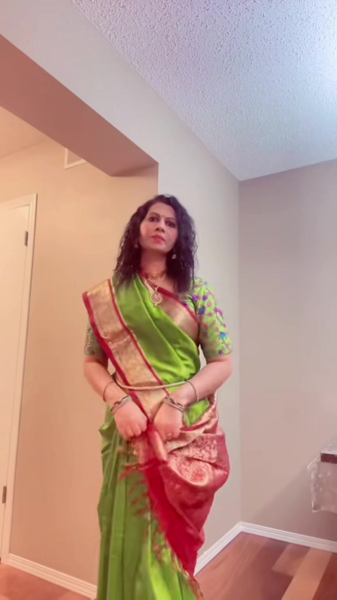 @Amruta🇨🇦 Q͙u͙e͙e͙n͙