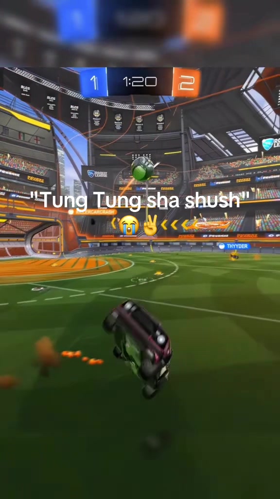 @TT_flyxn