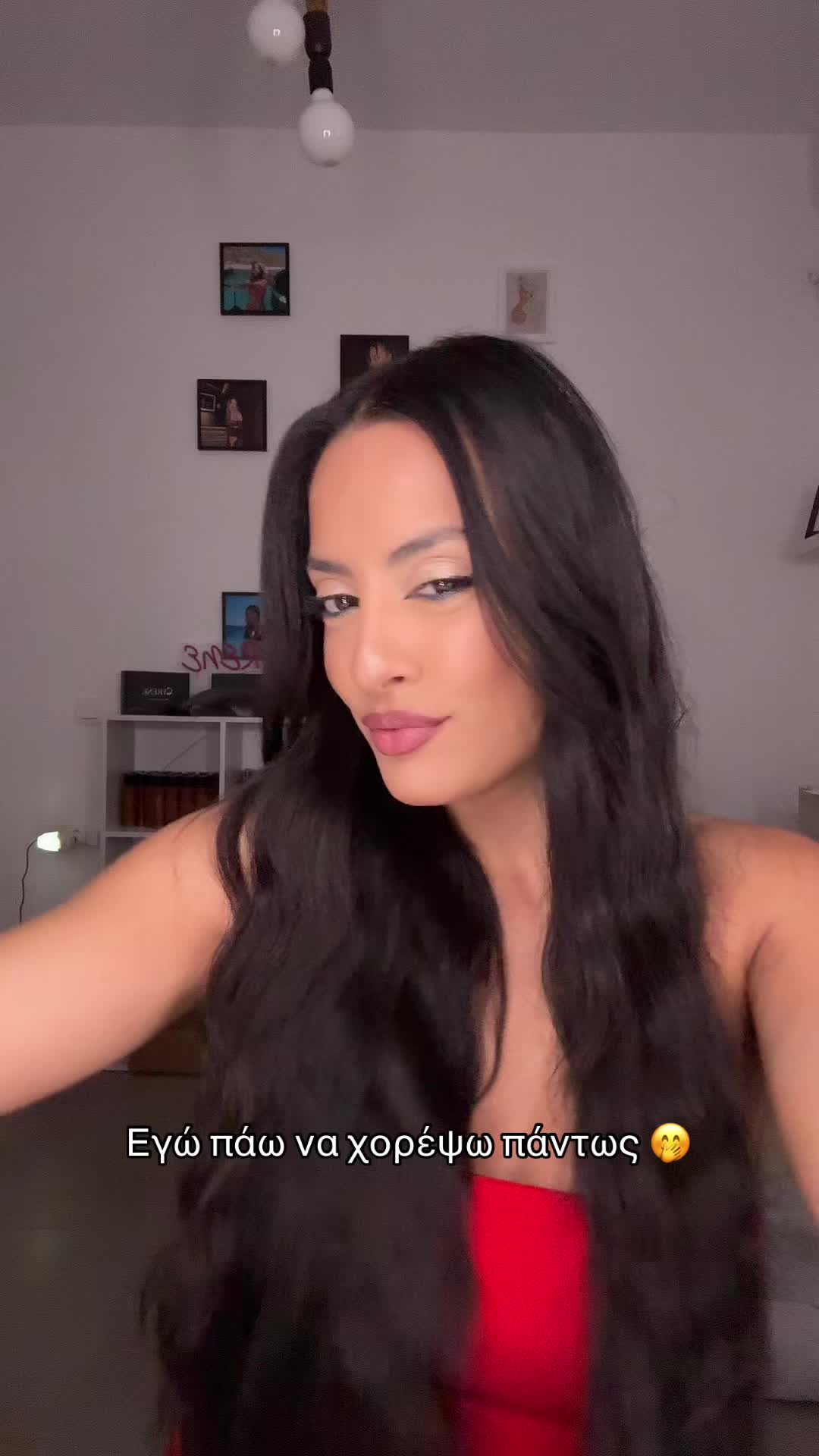 @stella_meleti